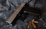 th_DSC_6406-1.jpg
